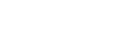ngeu2