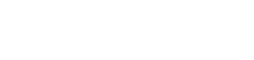 prtr2