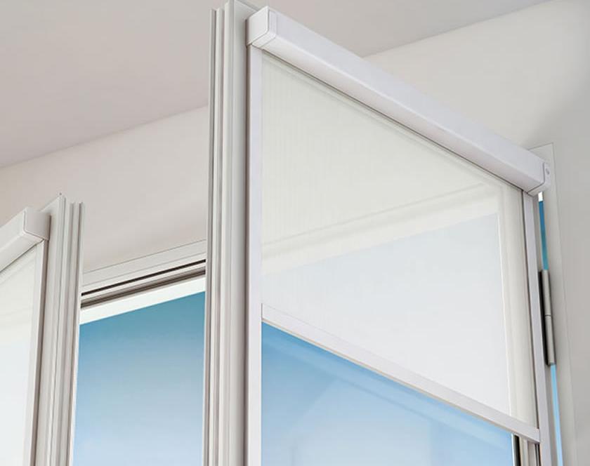 cortinas logure